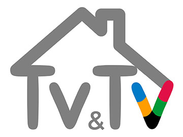 TV&TV TV & TV