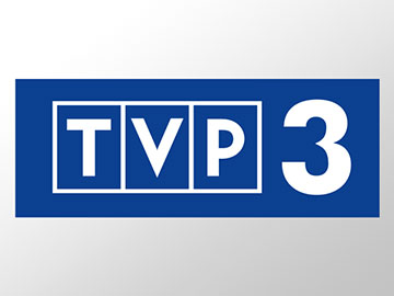 Asta-Net wycofała 13 wersji TVP3 z usług MeeVu
