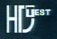 HD_test_Logo_sk.jpg