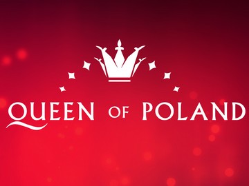 Wybory „Queen of Poland 2022” w Polsacie