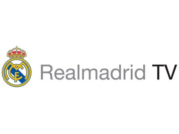 Real Madrid TV HD