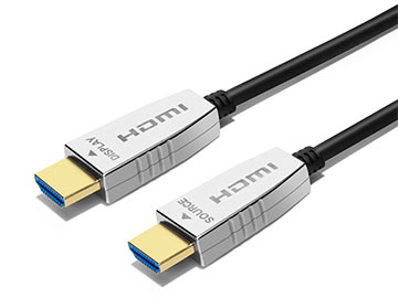 Wszystko o kablach HDMI. Ile HDMI w HDMI?