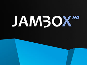 Jambox: Blisko 6 tys. materiałów w kioskach VOD