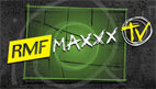 RMF Maxxx TV ruszy jesienią