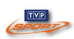 Nagrody dla TVP Sport