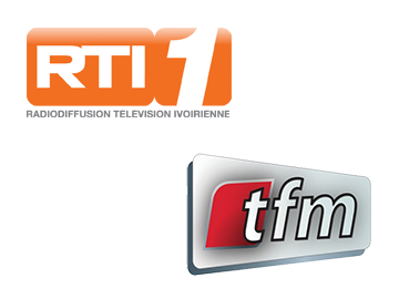 RTI1 i TFM w pakiecie MX1 na 9°E