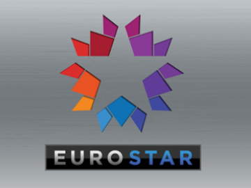 Eurostar z nowymi parametrami dla widzów w Europie