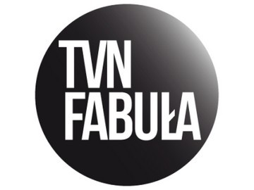 Rekordowe wzrosty oglądalności TVN Fabuła