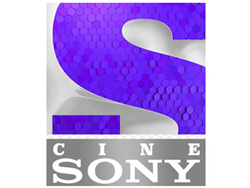 Cine Sony