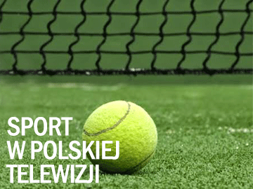 Sport w polskiej TV 14.03.2024