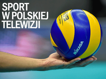Sport w polskiej TV 21.07.2022