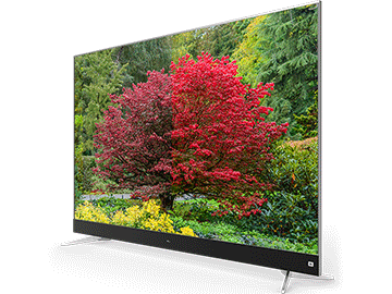 TCL C70