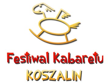 Polsat TVP2 TVP 2 Dwójka „Festiwal Kabaretu Koszalin”