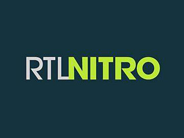 Niemiecki RTL Nitro zmieni nazwę na Nitro