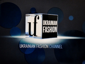 Ukrainian Fashion w pakiecie Ukrkosmos z 4°W [wideo]