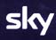 sky_logo_new.jpg