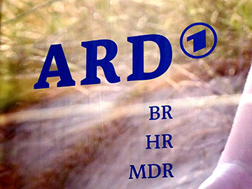 ARD kończy nadawanie w SD na 19,2°E