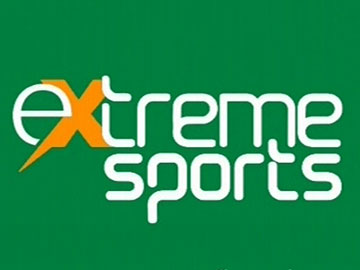 Extreme Sports testuje FTA na 13°E