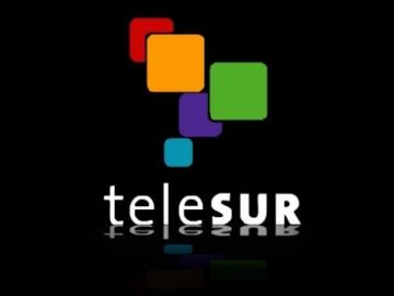 Telesur z Wenezueli już na nowym tp. na 13°E