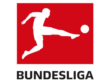 Multi Bundesliga - ostatnia kolejka w Viaplay