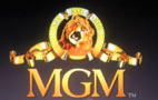 MGM w HD w n