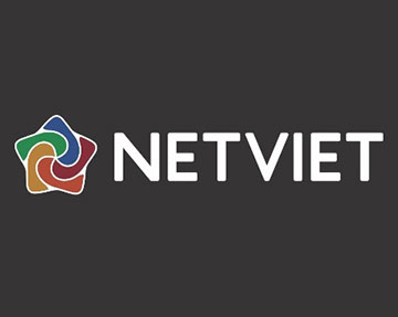 Koniec wietnamskiego NetViet w Europie