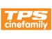 TPS Cinefamily w HD
