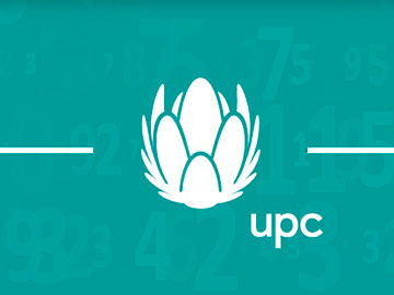UPC dołącza 4 nowe kanały 4K w DVB-C