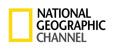 National Geographic tworzy jednostę ds. rozrywki