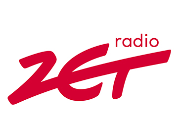 Radio Zet solidarne z Ukrainą