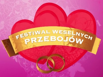 Polsat: „Festiwal weselnych przebojów” sukcesem