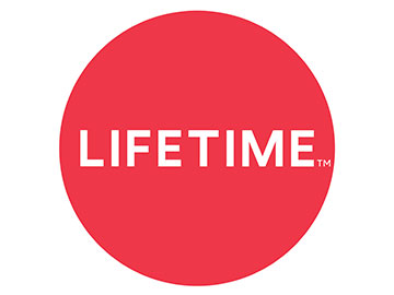 Kanał Lifetime zakończył nadawanie w Polsce [wideo]