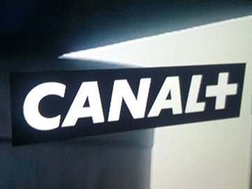 Francja: Cały Canal+ za 50 euro rocznie