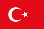 DORI Media z kanałem Ginx w Turcji