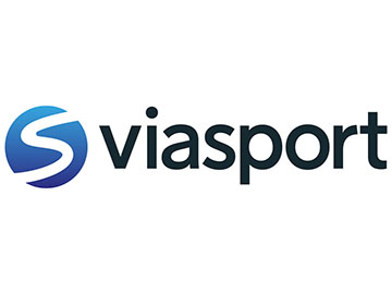 Rebranding kanałów Viasat Sport