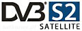 dvb_s2_logo_sk.jpg