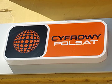 Cyfrowy Polsat chce wypłacić ponad 639 mln zł dywidendy