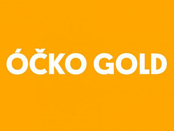 Óčko Gold zmieni nazwę na Óčko Star