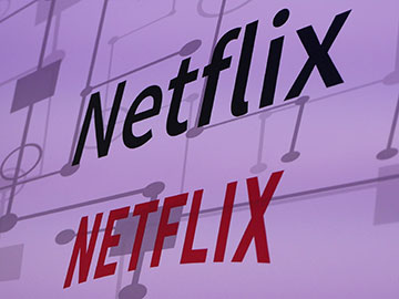Netflix podnosi ceny w USA