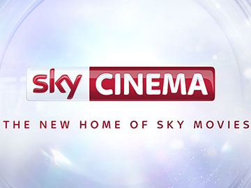 Sky zamknął 3 kanały filmowe SD
