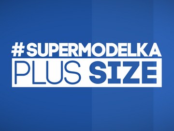 Polsat: „#Supermodelka plus size” z udanym startem