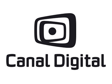 Canal Digital wyłączy sygnał analogowy