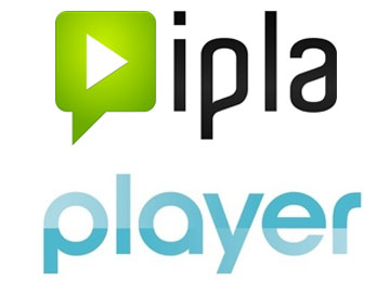 Ipla Player.pl
