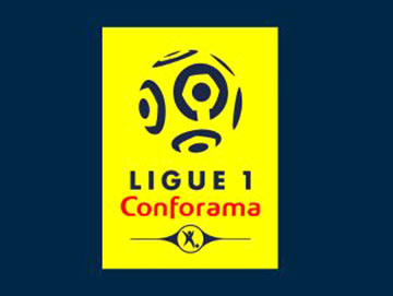Ligue_1_conforama_logo_360px_sk.jpg