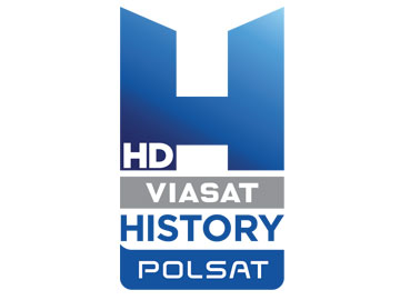 Morderstwa w lutym w Polsat Viasat History