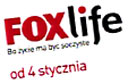Foxlife_4stycznia_logo_sk.jpg