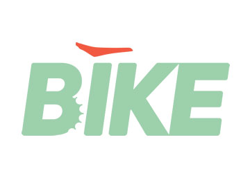 Bike Channel UK kończy nadawanie