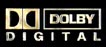 Mediaset z Dolby w DVB-T