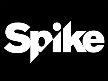 Spike przestanie nadawać 1 czerwca