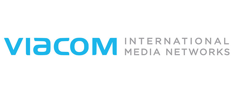 Viacom International Media Networks VIMN